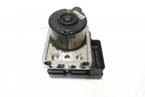 Unitate control A-B-S, cod 1K0614117AJ, 1K0907379AQ, Skoda Octavia 2 Combi (1Z5) 1.6 TDI, CAY (idi:475265) din dezmembrari