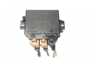 Modul senzor parcare, cod 7G92-15K866-AE, Ford S-Max 1 (id:495353) din dezmembrari