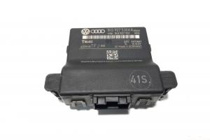 Modul control central, cod 1K0907530AA, Audi A3 Sportback (8PA) (idi:475271) din dezmembrari