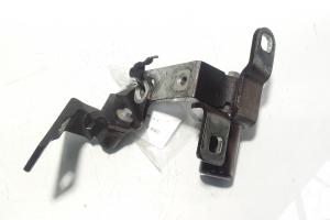 Set balamale usa stanga fata, Ford S-Max 1 (id:495371) din dezmembrari