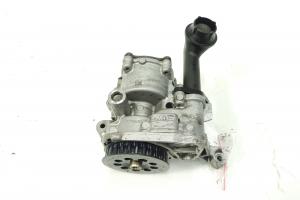 Pompa ulei, cod 04L145305, 04L145208D, Seat Leon (5F1) 1.6 TDI, CLH (pr:110747) din dezmembrari