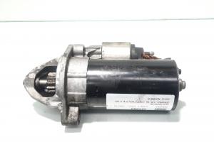 Electromotor, cod A0061512501, Mercedes Clasa C Coupe (CL203) 2.2 CDI, OM646963 (idi:494503) din dezmembrari