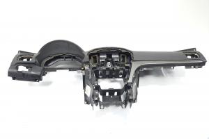 Plansa bord, Opel Insignia A Sedan (idi:477170) din dezmembrari