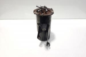 Carcasa filtru combustibil, cod 1K0127399CA, VW Beetle Cabriolet (5C7), 1.6 TDI, CAY (idi:475288) din dezmembrari