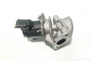 EGR, Citroen C3 (I), 1.6 HDI, 9HX (idi:494495) din dezmembrari