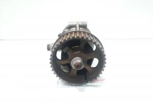 Pompa inalta presiune Delphi, cod 8200707450A, 8200057225, Renault Clio 2, 1.5 DCI, K9K704 (pr:110747) din dezmembrari