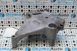 Suport motor 03G199207G, Vw Passat Variant 2.0tdi (id:185499) din dezmembrari