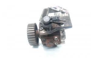 Pompa inalta presiune Bosch, cod 9656300380, 0445010102, Peugeot 206 SW, 1.6 HDI, 9HZ (idi:494646) din dezmembrari