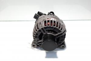 Alternator, Peugeot 308 SW, 1.6 HDI, 9HX (id:495877) din dezmembrari