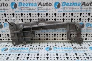 Suport motor 03G131159, Vw Passat Variant 2.0tdi (id:185486) din dezmembrari