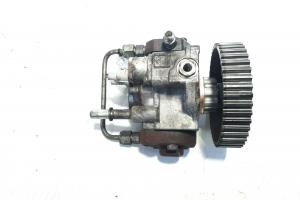 Pompa inalta presiune, cod 8980924670, Opel Astra J, 1.7 CDTI, A17DTR (id:495288) din dezmembrari