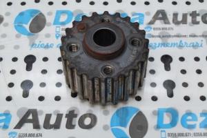 Pinion vibrochen 038105263F, Vw Passat Variant 2.0tdi (id:185489) din dezmembrari