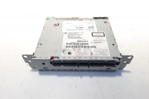 Radio CD, cod 9335347-01, 9261098-04, Bmw 1 (F20, F21) (id:148514) din dezmembrari