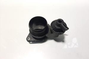 Clapeta acceleratie, cod 9638300980, Peugeot 406, 2.0 HDI, RHY (idi:473146) din dezmembrari