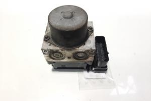 Unitate control A-B-S, cod 6785681-02, Mini Cooper Cabrio (R57), 1.6 benz, N12B16A (idi:474361) din dezmembrari