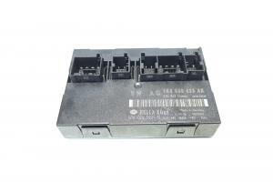 Modul confort, cod 1K0959433AK, Skoda Octavia 2 (1Z3) (idi:477095) din dezmembrari