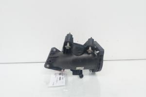 Tub galerie admisie, cod 7810765, Bmw 5 (F10) 2.0 diesel, N47D20A (id:495840) din dezmembrari