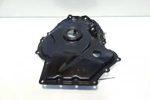 Capac vibrochen, cod 06K109210AE, Audi A5 Sportback (8TA), 1.8 TFSI, CDHB (idi:477985) din dezmembrari