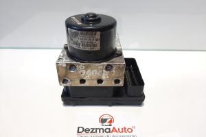 Unitate control, cod A2034310812, A2095452532, Mercedes Clasa C T-Model (S203) (idi:429936) din dezmembrari