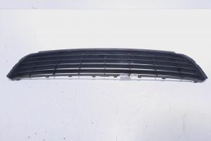 Grila bara fata centrala jos, cod 5K0853677A, Vw Golf 6 (5K1) (id:496223) din dezmembrari