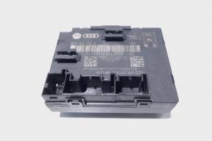 Modul stanga spate, cod 8T0959795E, Audi A5 Sportback (8TA) (id:495324) din dezmembrari