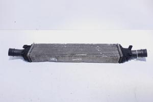 Radiator intercooler, cod 8K01458056, Audi A4 (8K2, B8) 2.0 TDI, CAG (id:496044) din dezmembrari