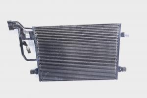 Radiator clima, cod 3B0260401, Vw Passat (3B3) 1.9 TDI, AVB (id:495888) din dezmembrari