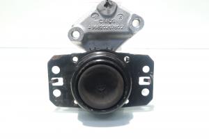 Tampon motor, cod 9682026780, Citroen C3 (II) 1.6 HDI, 9HX (idi:494499) din dezmembrari