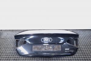 Capota spate, Audi A4 (8K2, B8) (id:495934) din dezmembrari