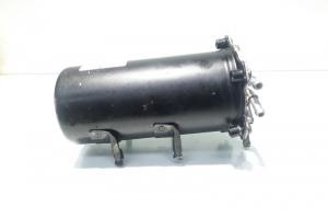 Carcasa filtru combustibil, cod 1K0127400C, Vw Touran (1T1, 1T2) 2.0 TDI, BKD (idi:494618) din dezmembrari