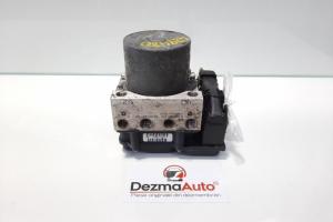 Unitate control A-B-S, cod 9651873780, 0265231476, Peugeot 307 CC (3B), 1.6 HDI, 9HZ (idi:429480) din dezmembrari