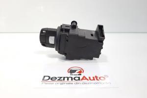Contact cu cheie, cod 6954722-11, Bmw 5 (E60) (idi:429479) din dezmembrari