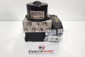 Unitate control A-B-S, cod 2M51-2M110-EE, Ford Focus 1 Combi, 1.6 benz, FYDB (idi:428832) din dezmembrari