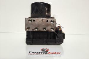 Unitate control A-B-S, cod 1J0614217E, 1J0907379Q, Audi A3 (8L1), 1.9 TDI, AXR (idi:428749) din dezmembrari