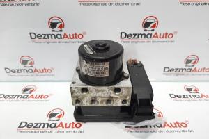 Unitate control A-B-S, cod A2034310812, A2095452532, Mercedes Clasa C T-Model (S203) [(idi:428137) din dezmembrari