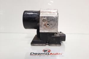 Unitate control A-B-S, cod GM12773671, 15113909, Opel Vectra C GTS, 1.8 benz, Z18XER (idi:428795) din dezmembrari