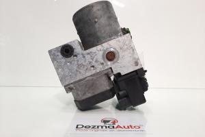 Unitate control A-B-S, cod 24432510, 0265220636, Opel Astra G Coupe, 1.7 DTI (idi:428746) din dezmembrari