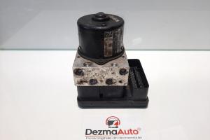 Unitate control A-B-S, cod 1J0614417D, 1C0907379K, VW Golf 4 Variant (1J5), 1.9 TDI, AXR (idi:429178) din dezmembrari