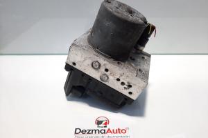 Unitate control A-B-S, cod 0265950055, 4B0614517G, Audi A4 Avant (8D5, B5), 1.9 TDI, AVF (idi:429223) din dezmembrari