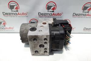 Unitate control A-B-S, cod 0273004439, 9635756480, Citroen Berlingo 1, 1.9 diesel, WJY (idi:427710) din dezmembrari