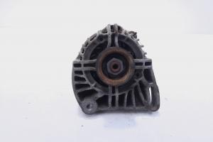 Alternator 70 A Denso, cod 46843093, Fiat Panda (169) 1.0 Benz, 188A4000 (id:494954) din dezmembrari