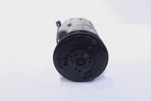Compresor clima, cod 1J0820803J, Vw Golf 4 (1J1) 1.9 TDI, ASZ (id:494986) din dezmembrari