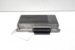 Amplificator audio, cod 8T0035223J, Audi A4 (8K2, B8) (id:495985) din dezmembrari