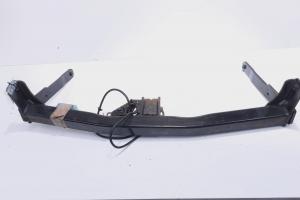 Carlig cu priza, Vw Tiguan (5N) (id:494975) din dezmembrari