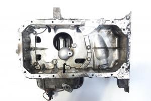 Baie ulei, Opel Astra H GTC, 1.7 CDTI, Z17DTH (idi:487952) din dezmembrari