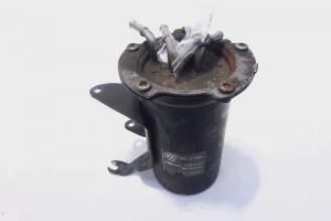 Carcasa filtru combustibil, cod 1K0127400L, Vw Golf 6 (5K1) 1.6 TDI, CAY (id:496188) din dezmembrari