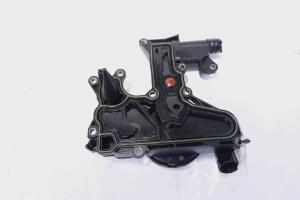 Vas filtru epurator, cod 06H103495AC, Audi A3 (8P1) 1.8 TFSI, CDA (id:495736) din dezmembrari