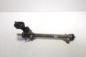 Ax intermediar C.D. cod 6C1423057R, Skoda Fabia 3 Combi (NJ5) (idi:487330) din dezmembrari