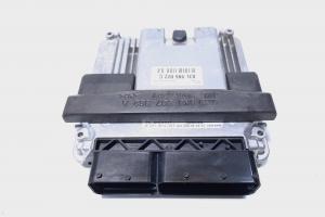 Calculator motor, cod 03L906022C, Audi A4 (8K2, B8) 2.0 TDI, CAG (id:496000) din dezmembrari