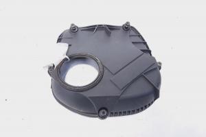 Capac distributie, cod 06H103269H, Audi A4 (8K2, B8) 1.8 TFSI, CDHA (id:495715) din dezmembrari